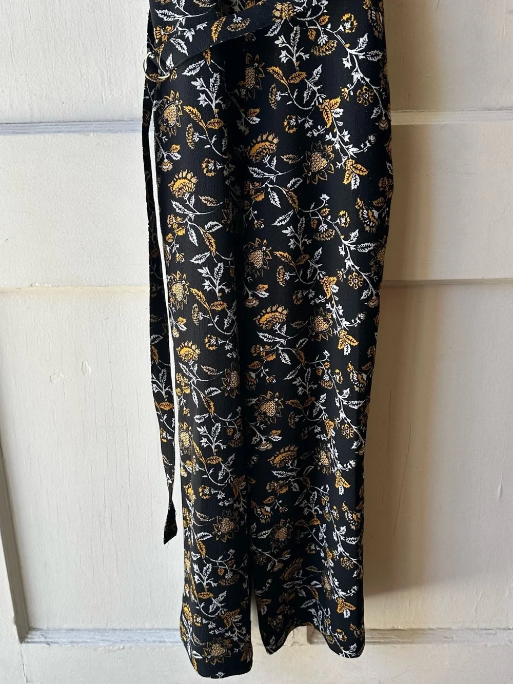 🍂Michael Kors Jumpsuit